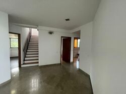 Adam Park Condominium (D11), Condominium #590223151